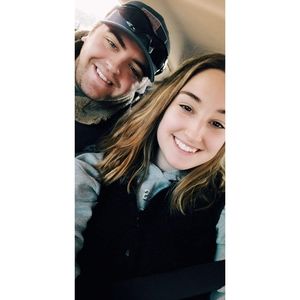 Meet your Posher, Benjamin